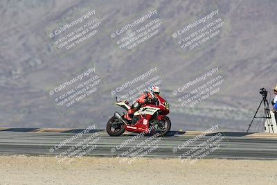 media/Dec-07-2025-CVMA (Sun) [[3e7d2de5dc]]/Race 9-Formula UL Shootout/